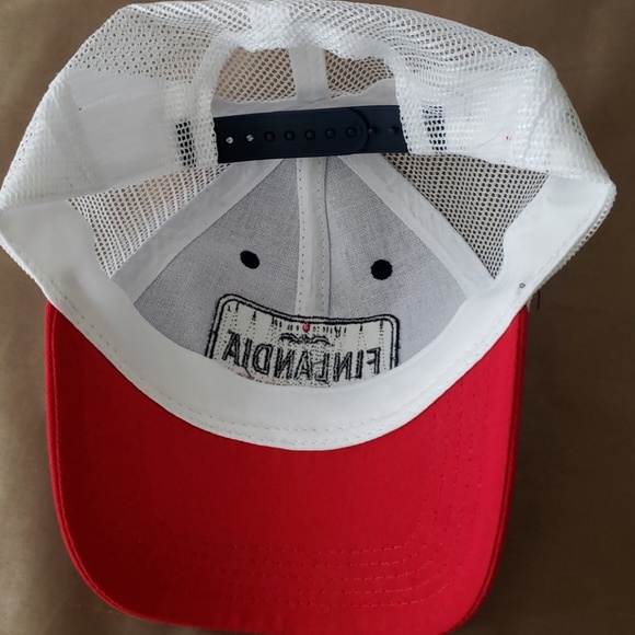 Cap - Picture 2 of 2